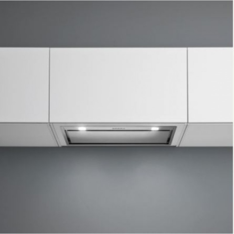 Falmec Gr.Incasso/105 105厘米 670m³/h 嵌入式抽油煙機